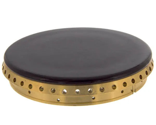 FAGOR aro/tampa queimador fogão ø90 mm