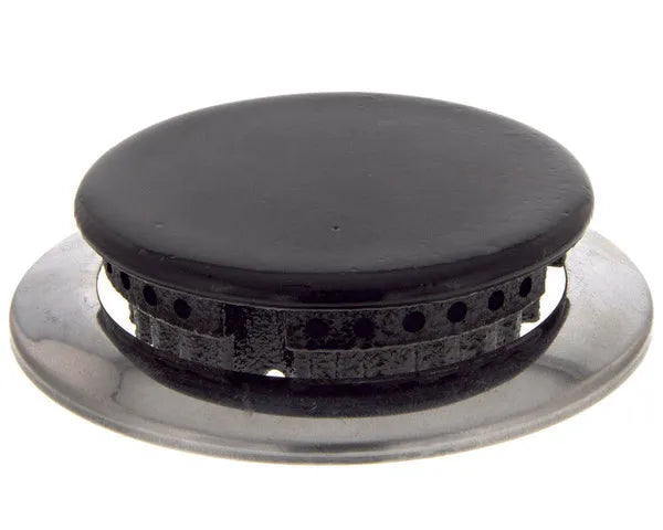 BALAY aro/tampa queimador fogão ø 60 mm.