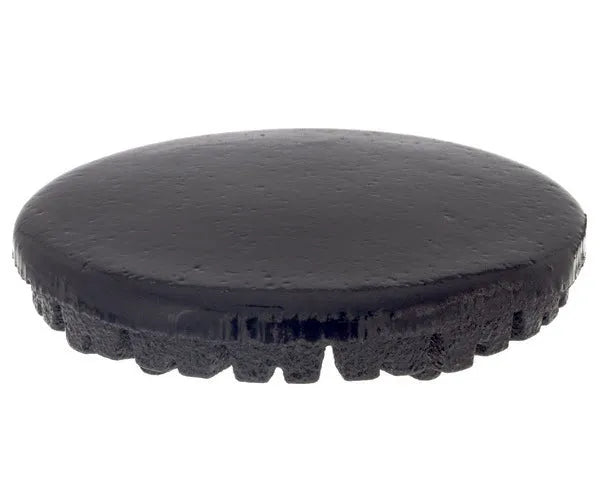 tapete para queimador de fogão CORBERÓ