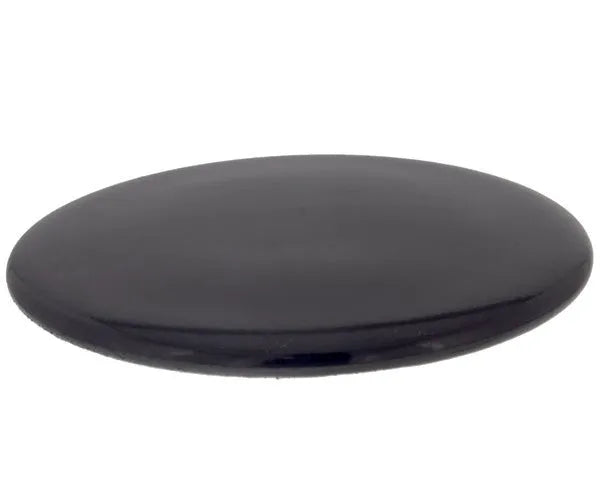 SUPER SER tapete queimador cozinha Ø73mm