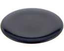 Fagor tampa queimador fogão Ø55mm plana | 3540006081 CC1591900 CC1657700 901200150
