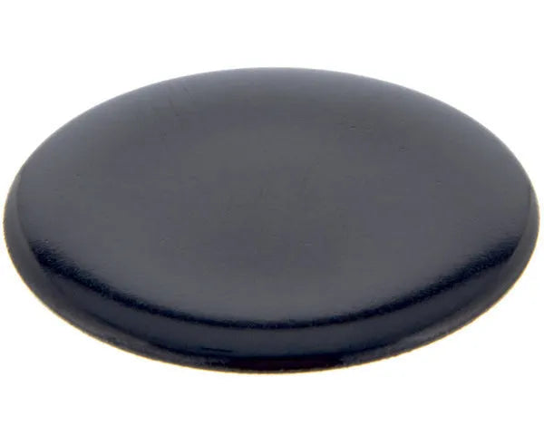 Fagor tampa queimador fogão Ø55mm plana | 3540006081 CC1591900 CC1657700 901200150