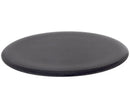 Tapete queimador fogão Fagor ø72mm plano | CC1592000