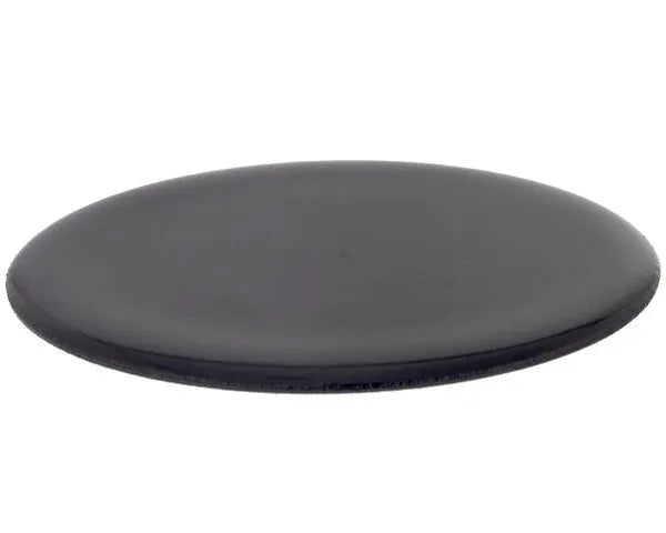 Tapete queimador fogão Fagor ø72mm plano | CC1592000