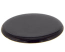 FAR Tapete queimador fogão ø53mm esmalte