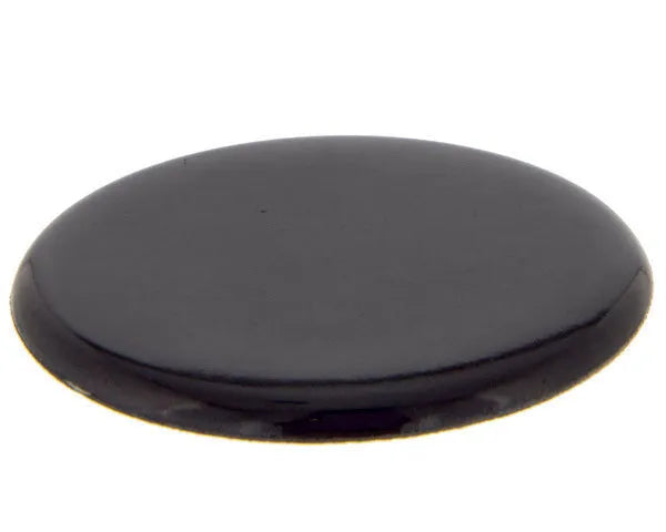 FAR Tapete queimador fogão ø53mm esmalte