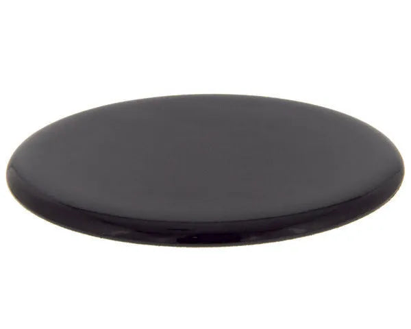 FAR Tapete queimador fogão Ø83mm esmalte