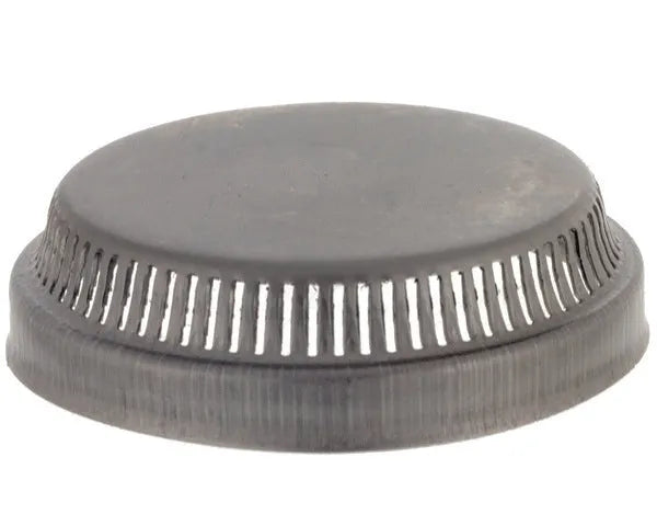 ORBEGOZO tampa queimador fogão Ø59mm
