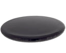 Tapete para queimador ø63mm