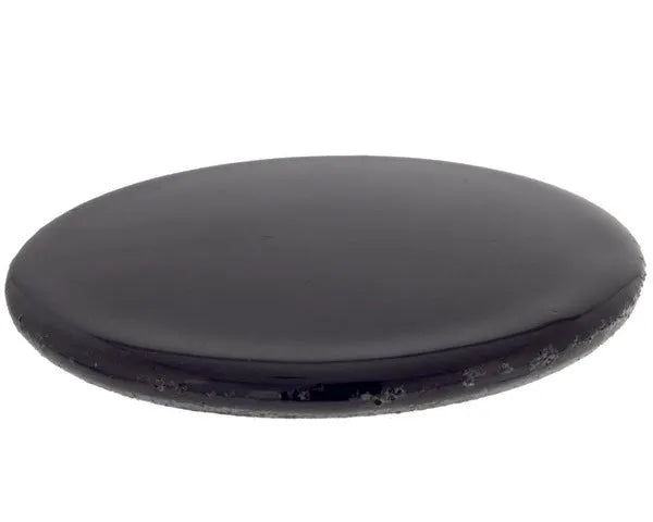 Tapete para queimador ø63mm