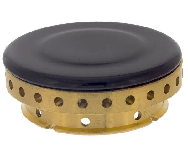 Queimador de fogão teka ø42mm