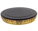 TEKA Anel/tampa queimador fogão Ø87mm