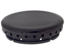 FAGOR tampa queimador fogão Ø62 mm