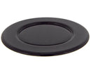Tapete para queimador de cozinha diâmetro 100mm