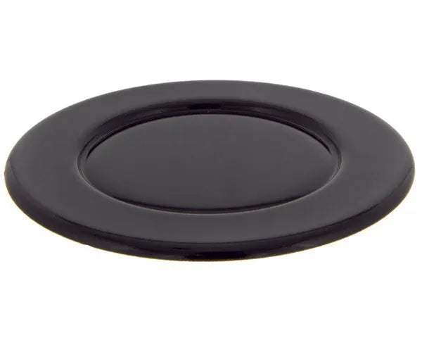 Tapete para queimador de cozinha diâmetro 100mm