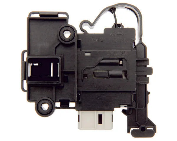 HAIER Fecho elétrico para máquina de lavar | 0024000128A