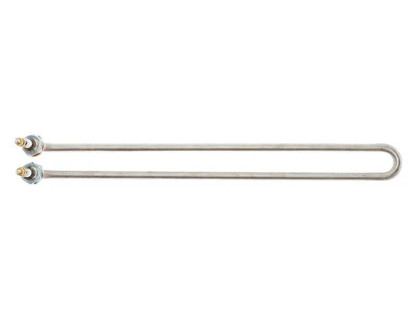 Resistência para aquecer tampas 1200w 230v | 999999368