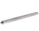 ÂNODO DE MAGNÉSIO 22X310 M8 CORBERÓ