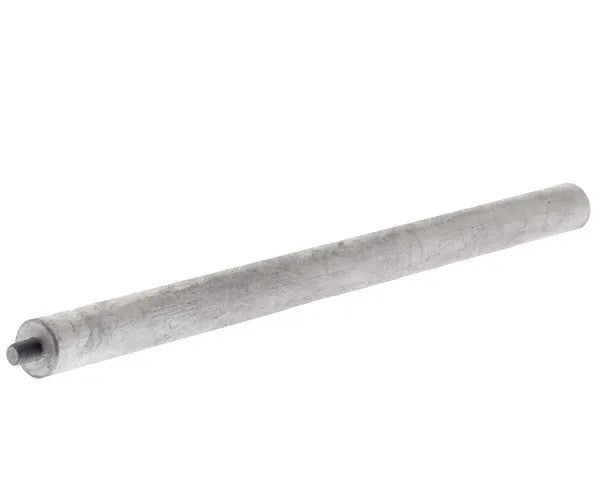 ÂNODO DE MAGNÉSIO 22X310 M8 CORBERÓ