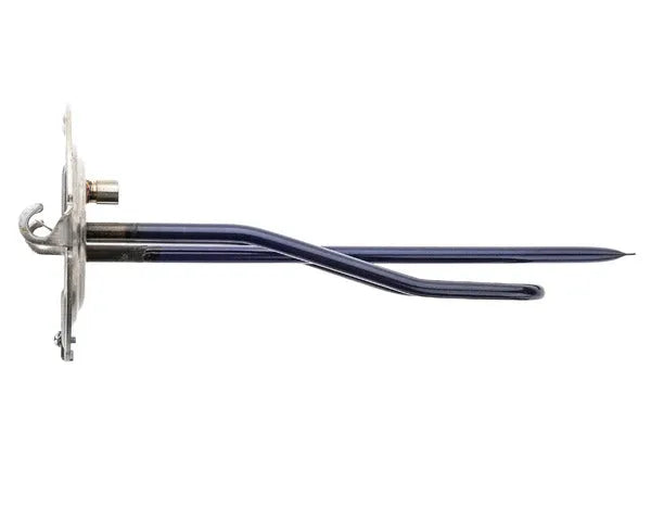 FLECK monobloco, esmaltada 1000w | 65152105