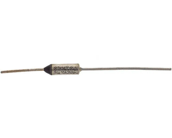 FUSÍVEL TÉRMICO 142ºC