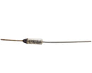 Fusível térmico 192ºC PAE