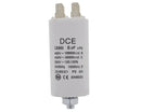 Condensador trabalho 6,0 µF 450 V