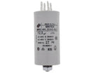 Condensador de Trabalho 12,5 µF 450 V | LA0084500