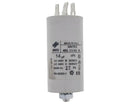 Condensador de trabalho 14,0 uF 450 V | L46A000I8