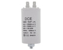 Condensador trabalho 16,0 µF 450V | L46A001I6