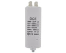 Condensador trabalho 22,0 µF 450 V