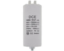 Condensador trabalho 55,0 uF 450V