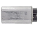 Condensador para micro-ondas 0,90 µF 2100 V