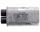 Condensador micro-ondas 1,10 MF 2100V