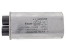 CONDENSADOR PARA MICRO-ONDAS 0,85 MF 2500V