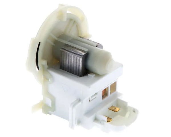 BOSCH Bomba de escoamento Copreci KEBS 100/110 | 00165261
