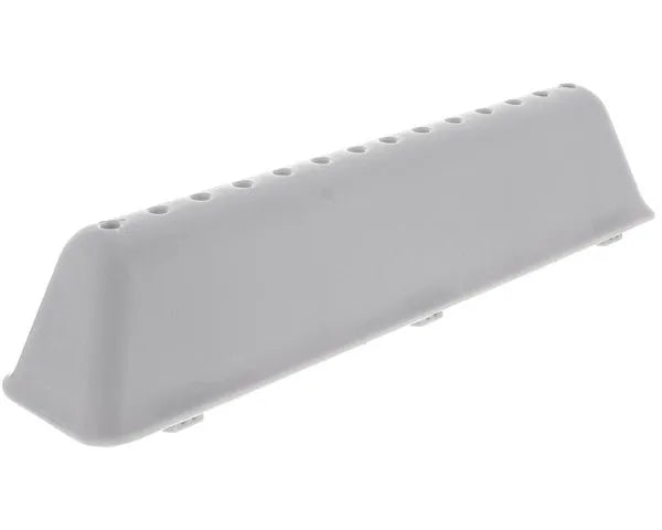 WHIRLPOOL bateaguas para máquina de lavar | 48011110417