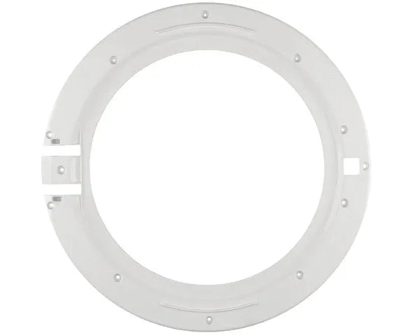 VESTEL aro interior da porta da máquina de lavar roupa