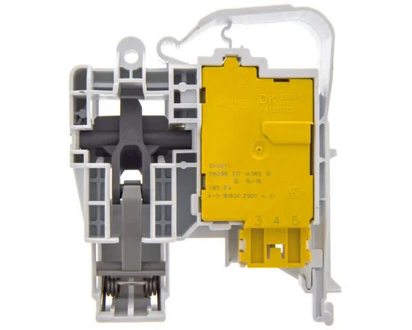 INDESIT fecho elétrico para máquina de lavar | C00264161
