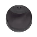 Mando para horno teka 61004038 marrón modelos HT610ME VT DUAL VTC HDC