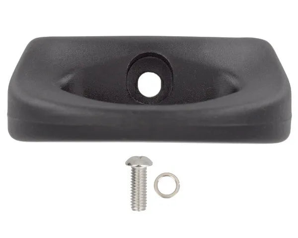 CONJUNTO ALÇA PARA PANELA DE PRESSÃO MAGEFESA