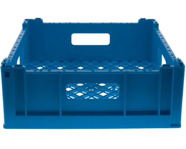 FAGOR Cesto para copos máquina de lavar loiça 40x40