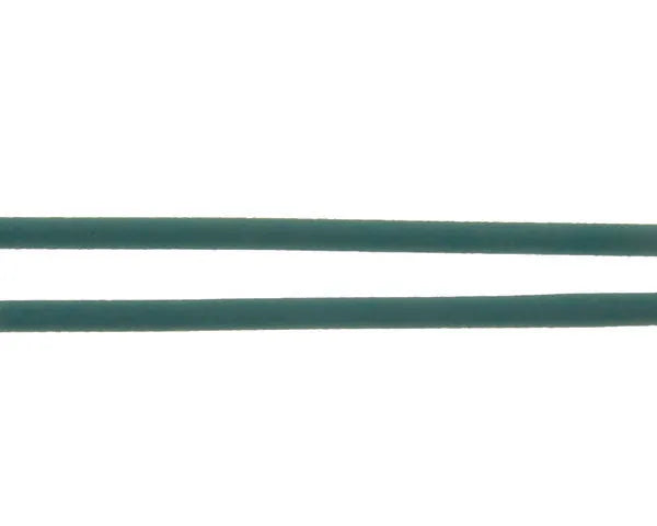 Correia para máquina de secar cordão verde 750x4mm