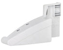 Estante para frigorífico Liebherr 7430208