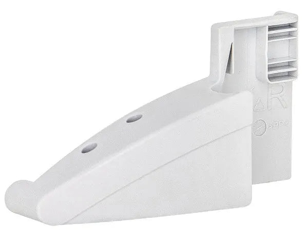 Estante para frigorífico Liebherr 7430208