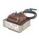 Transformador para caldera Vaillant código 05210600 287450