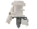 BOMBA de Drenagem plaset 64567-49896