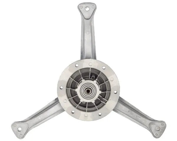 INDESIT cruzeta para máquina de lavar eixo 65mm | 037028