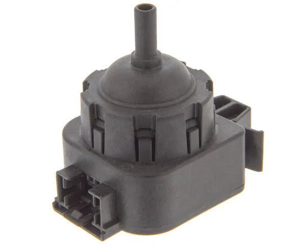 ELECTROLUX pressóstato para máquina de lavar loiça | 3792216040