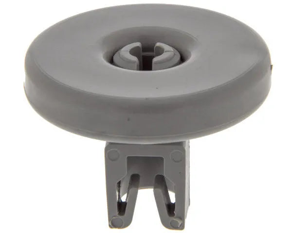 ZANUSSI Roda do cesto para máquina de lavar loiça kit | 50269757006